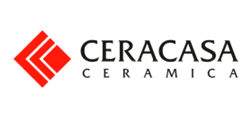 MARCOS REFORMA logo Ceracasa