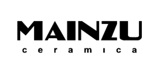 MARCOS REFORMA logo Mainzu
