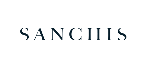 MARCOS REFORMA logo Sanchis
